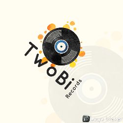twobi