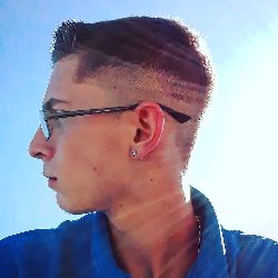 JayRo
