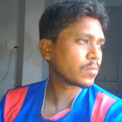 B Jaggi Rao