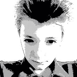 DJ Benjamin
