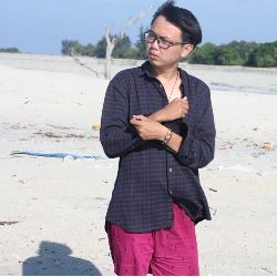 Gio Vedi Gunawan