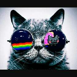 DJ Beats