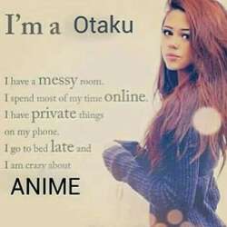 that_one_otaku