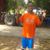 Mario Thomas Jr.