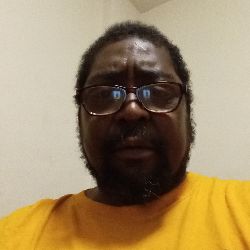 Willie D. Faison Sr