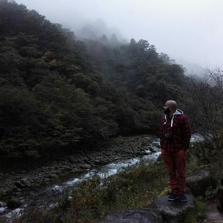 Brijesh Nair