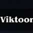 Viktoor