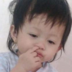 Hayri