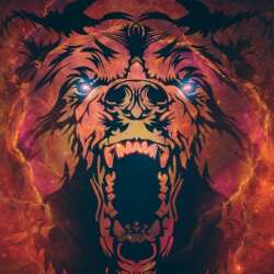 Beast Beats