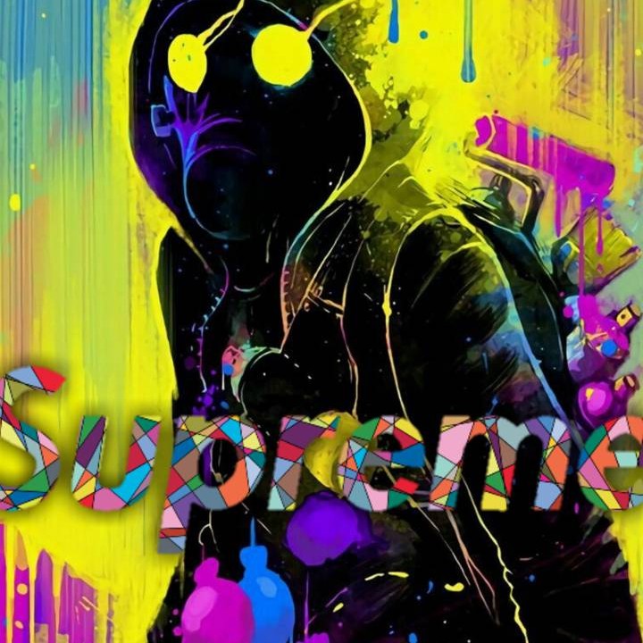 BrOkEnSoUL123