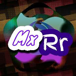 MxRr