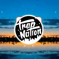 Trap Nation