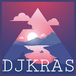 DJ Kras™