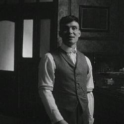 Alexander Shevchenko