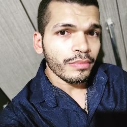 Jan Carlos