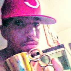 The Real BREW
