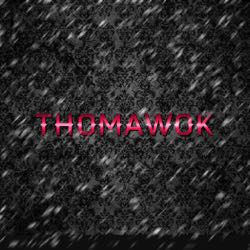 djthomawok