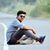 Arshil Ansari