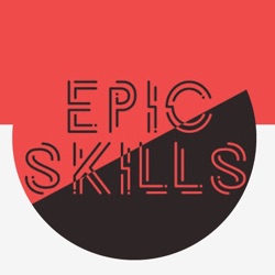 DJskills802