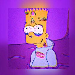 AllMoods