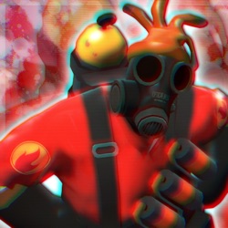 XKing-ExcaliburX
