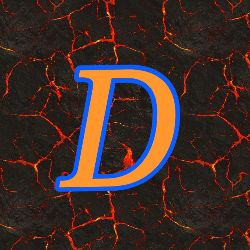 The Dunkinator