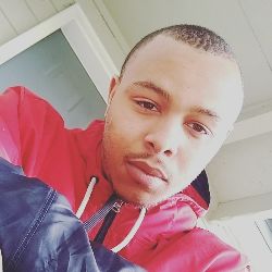int'l trae