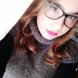 xImTheQueenx