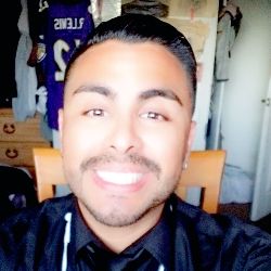 Jonathan Mayorga