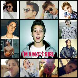 Dj Matt Espinosa