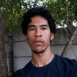 Jono