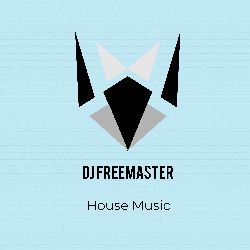 Dj freemaster