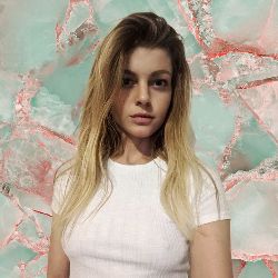 Aurelie Evens