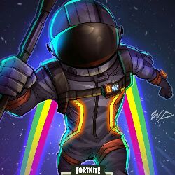 famergamer 619
