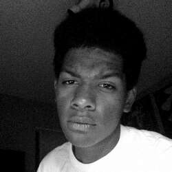 chrissy.rich