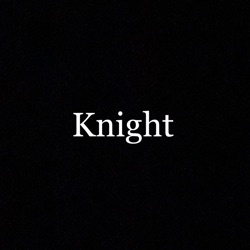 Knight