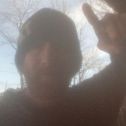 dj_scuttle36