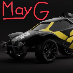 MayG