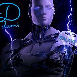 ⚡SALAVE⚡