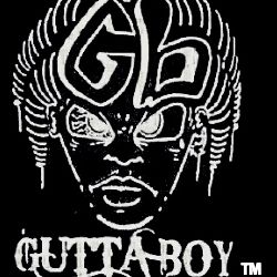 Guttaboy Productions