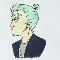 UKIYO