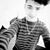Martin Murad