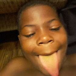 NATHANIEL 21