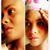 Carolyne Lattifah Lethabo Webster