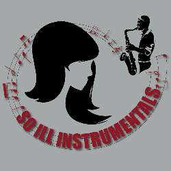 SO ILL Instrumentals