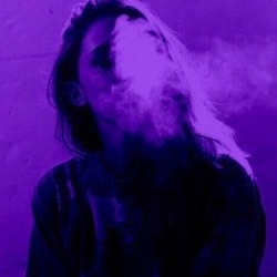 chasingghost