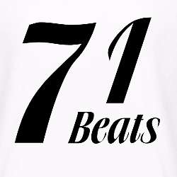 71Beats-Prod.