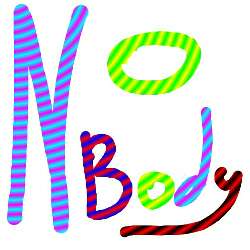 Nobody