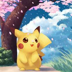 starchu410
