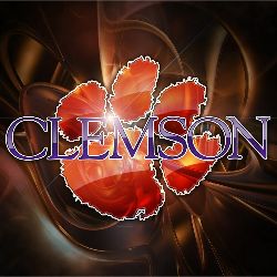 Christian Clemson